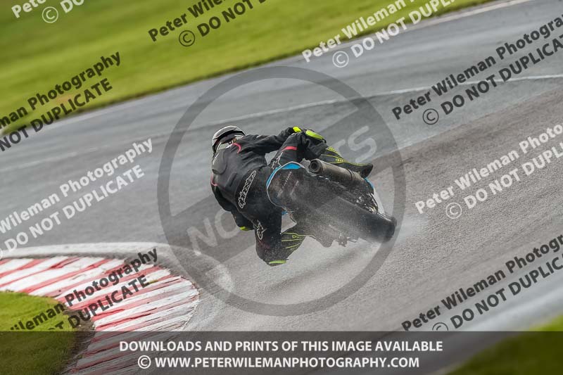 PJ Motorsport Photography 2020;anglesey;brands hatch;cadwell park;croft;donington park;enduro digital images;event digital images;eventdigitalimages;mallory;no limits;oulton park;peter wileman photography;racing digital images;silverstone;snetterton;trackday digital images;trackday photos;vmcc banbury run;welsh 2 day enduro